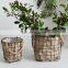 Custom Logo Manufacturer Kitchen Sale Organizer Wholesale Table Wire Baskets Storage