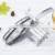 Personalised Custom Logo Cats Claw Care Best Pet Grinder Left Nail Trimmers Dogs