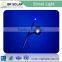 competitive price waterproof high power led street light pole