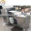 Automatic commercial olive slicing cutting machine auto industrial olives slice cutter slicer equipment cheap price for sale