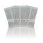 Mini Portable Disposable Instant Heater Pack Pad Handwarmer Patch Pillow Calentador De Mano Hand Warmer