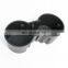 Car Accessories TPE Double Cup Holder Fit Well For Tesla Model 3
