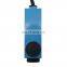 NT-RG22 Color Induction Tracking Photoelectric Eye Mark Sensor Photoelectric Switch Correction Positioning Bag Machine