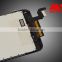 wholesale lcd screen touch display digitizer assembly replacement for iphone 6s