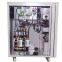 3 phase 10kva voltage and frequency converter Variac stabilizer output 0-480v adjustable