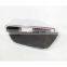 OEM 2224908302 2224908402  RIGHT EXHAUST TAIL PIPE TIP FOR MERCEDES  W222  S-CLASS 2013-2020