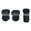 High impact PP Foam Padding Kenn Protector for sale