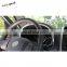 Dash Board Trim Ring Dashboard Bezel Frame For Suzuki Jimny