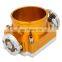 Universal Throttle Body