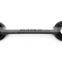 AUSO - RACING OEM 8K0411317D Car Control Arm Stabilize Bar Link Front Axle Stabilizer Link For AUDI A4 A5