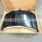 2017-2019 CHEVRO-LET  GMC TERRAIN  replacement  bonnet hood capot  auto body parts
