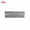 Aftermarket replacement car rear tail panel for HILUX RN85 Double Cabin auto body parts