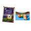 Azamethiphos Fruit Fly Attractant Powder Housefly Killer