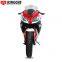 KingChe Electric Motorcycle RZ      racing electric motorcycle