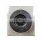 Piston Kits Genuine Piston Assembly Suitable for JMC FORD V348 2.2L Engine Pistons BK2Q 6110 DIE-HM
