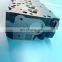 1003100TARB1 Cylinder head assembly for JMC transit euro 3