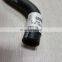 Good Service And Original Automobile Engine Heater Water Inlet Hose GN1-5R609-AA For JMC NHR54/N600 Euro 4