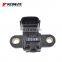 Crankshaft Position Sensor For Mitsubishi Carisma Colt Dion Lancer Mirage Pajero RVR Space Star MR560132 J5T20171