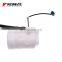 Fuel In Tank Filter Kit for Mitsubishi Pajero Sport II  2008-2016 1770A267