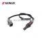 Engine Control Exhaust Oxygen Sensor For Mitsubishi Triton L200 Pajero Montero Sport 1588A123 1588A124
