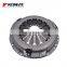 Auto Clutch Cover For Toyota Land Cruiser FJ7# LJ7# 31210-60150