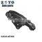 54540-4E000 Suspension Control Arm For Kia K2500 (SD) 03-