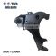 54501-2S686 Left Suspension Control Arm for Nissan D22 97-
