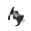 Offroad Auto Parts Version central  control guide rail  for Jeep Wrangler JK 07+ Car Accessories Control Box