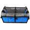 Heavy Duty Cargo Trunk Organizer - Premium Auto Cargo organizer                        
                                                Quality Choice
