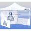2021 Trade show 1080D Oxford cloth professional outdoor party tent for sale