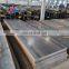 cheap price EN hot rolled 12mm 15mm thickness mild steel sheet c25 c30 c35 c40 c50 c45 steel plate
