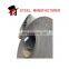 prime  mild non alloy cold rolled sae 1006 carbon steel coil