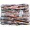 china frozen illex squid argentina