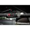 Eois Aluminum Overhead Cabin control center for F150 Raptor 17-20 4X4 auto accessory