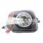 Hot sale Car lighting system Headlight kits for Suzuki Jimny lamp accessories