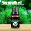 pine oil raw material for cosmetic and medicine pine needle oil for soap and perfume essence