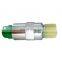Original diesel fuel pump stop solenoid valve 7185-900h, 7185900h,28491679 for 9320A530H
