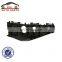 Front bumper support for corolla 2010-2013 US version