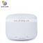 New Arrival!!! pet cheap price wholesale aromatherapy electric diffuser