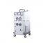 Best 40w scar removal skin resurfacing vaginal tightening fractional co2 laser machine