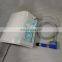 shock wave for horse/ equine shockwave therapy machine