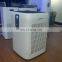 Winning product 2021 house formaldehyde removal air purification card purific air hepa air filter manufacturer
