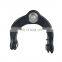 68046195AA   68046196A Front Axle Upper Arm Left And Right Fit For 2011-2015 Jeep Grand Cherokee
