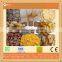 cereal flakes corn machine manufacturing machine