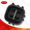 Haoxiang Auto Parts Lambda 02 Oxygen Sensor 89465-42150 For LEXUS ES330 2004-2006