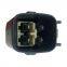 Haoxiang Auto Oxygen Sensor Air Fuel Ratio Sensor 234-9056 89467-47010 for Toyota Corolla Matrix Prius 1.5L 1.8L