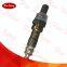 Haoxiang Auto Parts Oxygen 02 Lambda Sensor 89467-48011 For Lexuss ES300 Highlander RX300