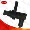 Haoxiang New Material Capteur de vitesse de roue ABS 89543-48040 pour Toyota Highlander 2008-2013