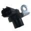 Haoxiang New Material Sensor de Posición del Eje de Manivela Automático J5T11371  25977-DB000  Para Nissan Interstar Opel Movano Renault