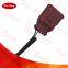 Haoxiang Auto New Material Oxygen O2 Lambda Sensor 06C 906 265 Fit For SEAT VW AUDI